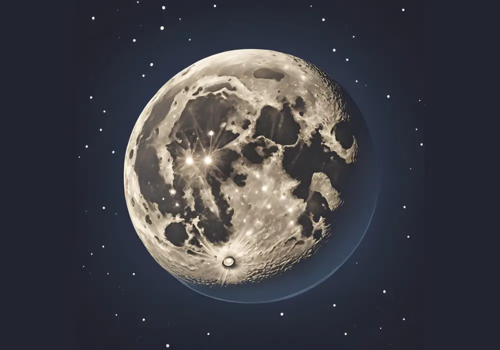 Moon Phase Compatibility Calculator Find Your Soulmate! Best