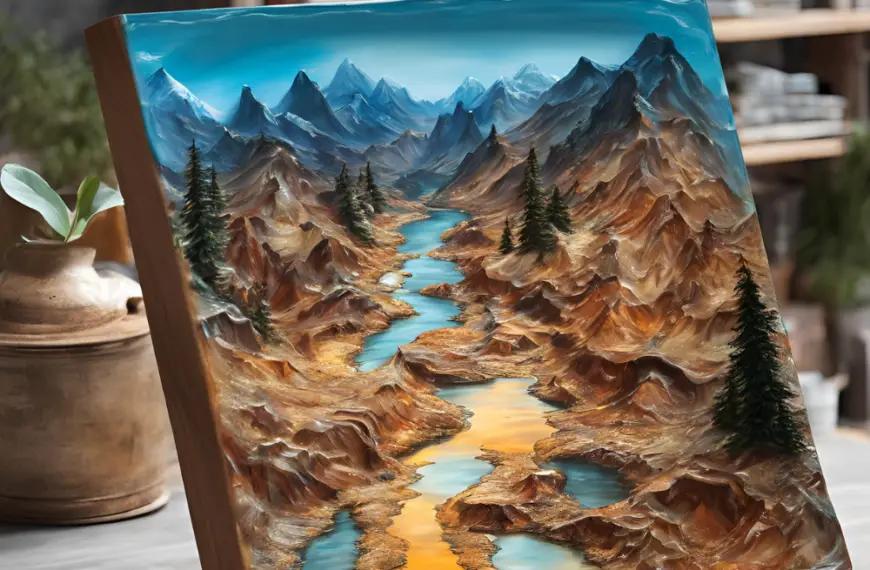 Moon Phase Compatibility Calculator Find Your Soulmate Best 