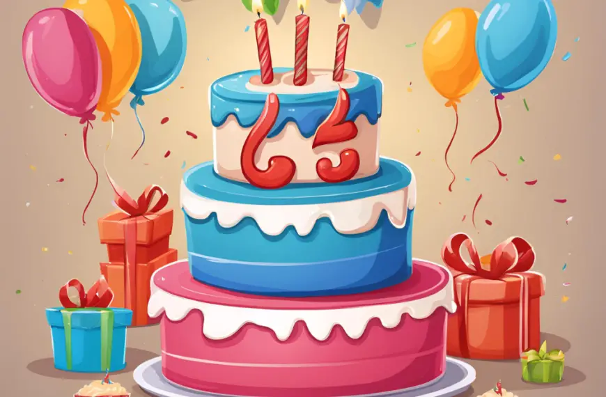 half birthday calculator