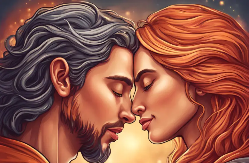 twin flame calculator