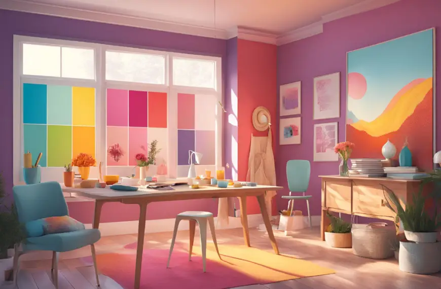 Pantone to hex Converter