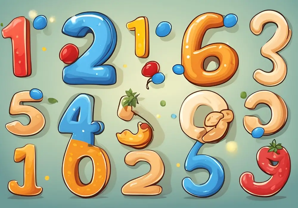 5-number-summary-calculator-best-calculators