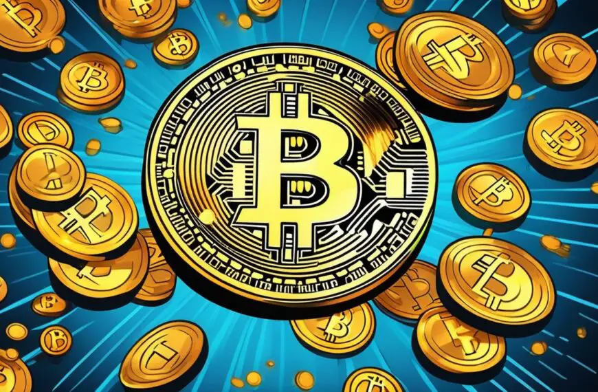 Bitcoin Power Law Calculator