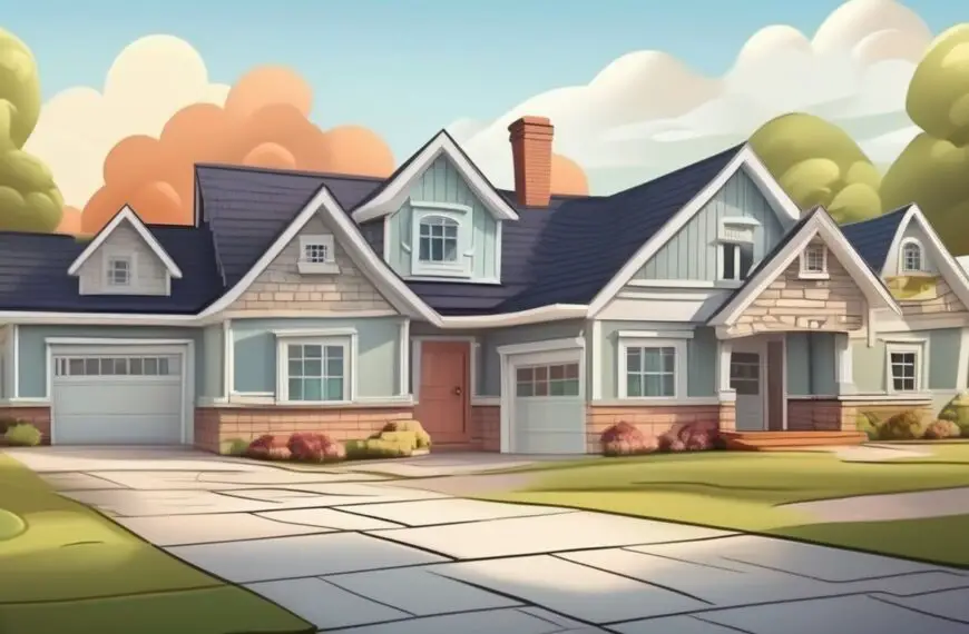 Reverse Mortgage Calculator