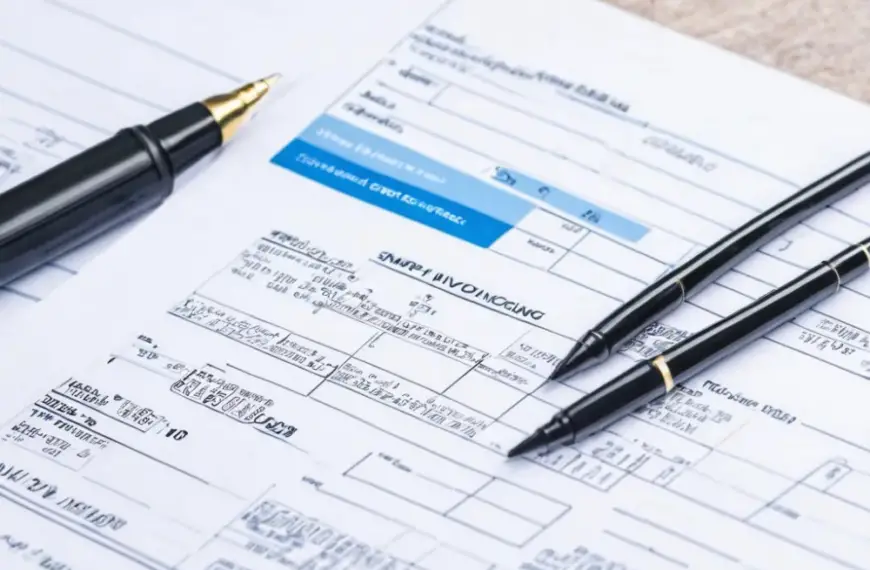Gasb 96 Lease Calculator